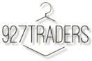 927traders